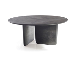 Tobi-Ishi table - stół