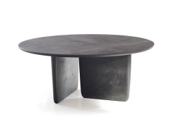 Tobi-Ishi table - stół