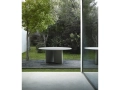 Tobi-Ishi-Outdoor_.jpg01.jpg