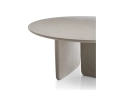 Tobi-Ishi-Outdoor_.jpg02.jpg