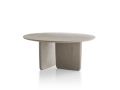 Tobi-Ishi-Outdoor_.jpg03.jpg