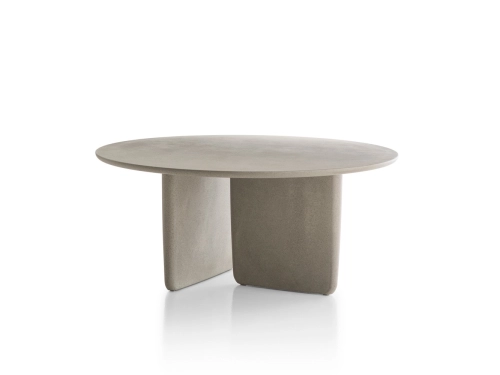 Tobi-Ishi-Outdoor_.jpg03.jpg