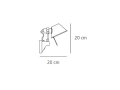 tolomeo-micro-faretto.jpg