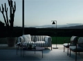 Borea_poltroncine_2_.jpg09.jpg