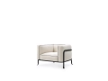 armchair_.jpg03.jpg