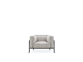 armchair_.jpg04.jpg