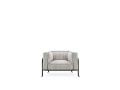 armchair_.jpg04.jpg