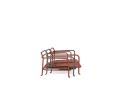 armchair_.jpg05.jpg