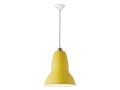 Original_1227_Giant_Pendant_03.jpg