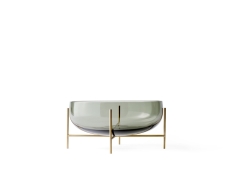 Échasse Bowl - misa