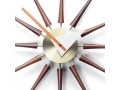 nelson_spindle_clock-5.jpg