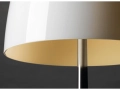 lumiere01.jpg