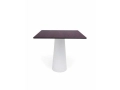 800_600_Container table, square wenge, 7030, HPL 2_jpg.jpg