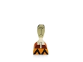 Wooden_Doll_No._17_00012C1A.jpg