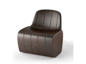 Jetlag - fotel lub ławka