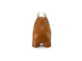 Hippo Tan - stoper do drzwi