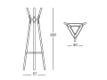 zSTEELWOOD_COAT_STAND_4.jpg