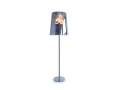 800_600_Light Shade Shade Floor Lamp 1_jpg.jpg