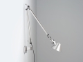 tolomeo_parete_03.jpg