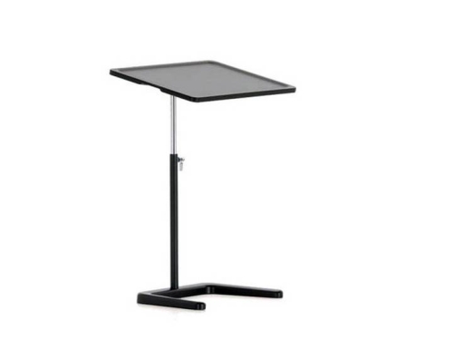 68859_Nes Table Group_v_fullbleed_1440x.jpg