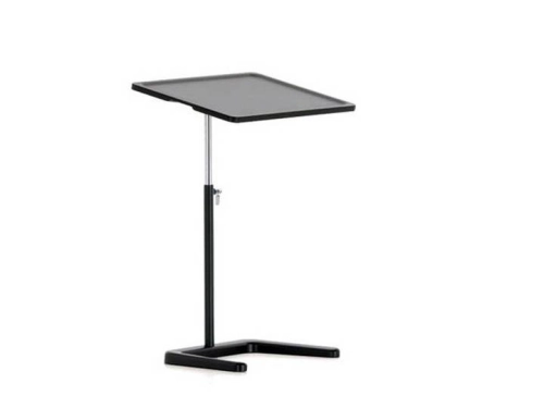 68859_Nes Table Group_v_fullbleed_1440x.jpg