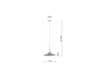 leaf5501.jpg