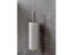 wall wc08.jpg
