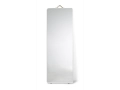 norm mirror mirror03.jpg