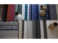 imagen_glaoui_2_g.jpg