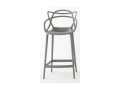 masters stool04.jpg