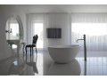casa_son_vida_master_bedroom_02.jpg