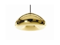 Void LED - lampa wisząca
