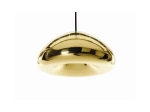 Void LED - lampa wisząca