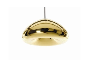 Void LED - lampa wisząca