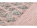 mangas rugs31.jpg