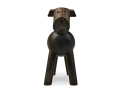dog_tim_05.jpg