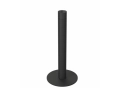 kitchen holder xl04.jpg