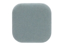 pufa03.jpg