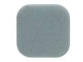 pufa03.jpg