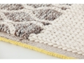 mangas rugs16.jpg
