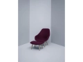 aboutaarmchair306.jpg