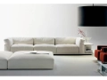 mex_gallery25.jpg