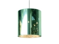 800_600_Light Shade Shade d70_jpg.jpg