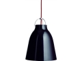Lightyears-pendant-lamp-CaravaggioP2B-ceciliemanz.jpg