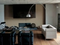 lc2_gallery11.jpg