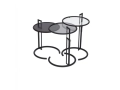 eileen grey07.jpg