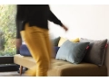 Square_Pillow_Velvet_mood_12.jpg