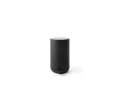 pedal bin 1102.jpg