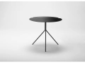 folia04.jpg