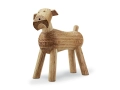 dog_tim_03.jpg